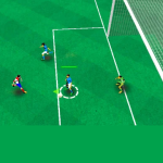 world cup 1 on 1