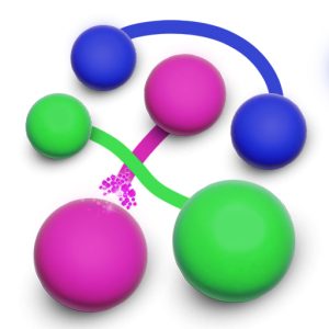 ball puzzle