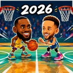 basketball-stars-2026