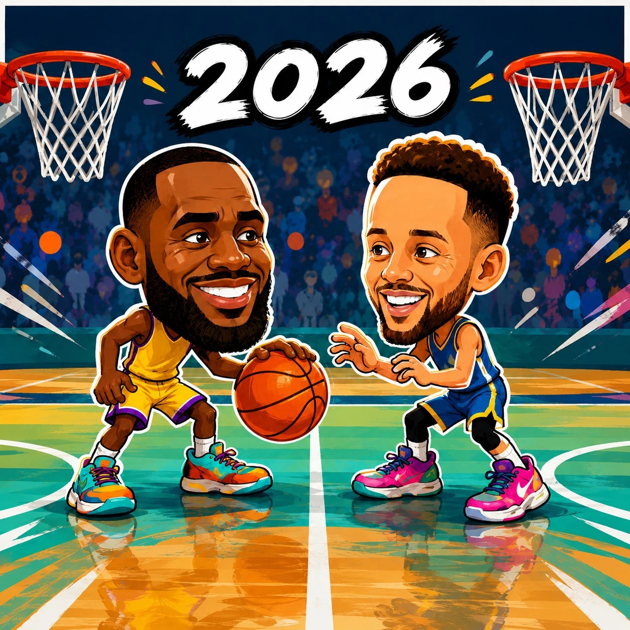 basketball-stars-2026