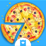 pizza maker