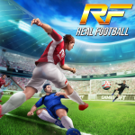 real-football