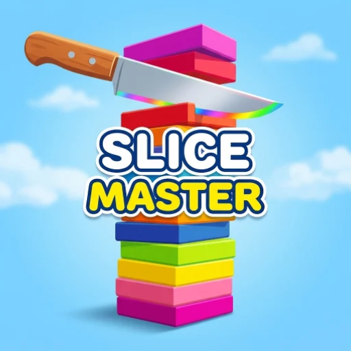 slice-master (1)